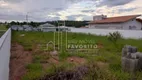 Foto 4 de Lote/Terreno à venda, 800m² em Medeiros, Jundiaí