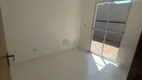 Foto 7 de Apartamento com 2 Quartos à venda, 37m² em Itaquera, São Paulo