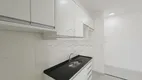 Foto 5 de Apartamento com 2 Quartos para alugar, 65m² em Parque Quinta das Paineiras, São José do Rio Preto