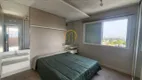 Foto 10 de Apartamento com 3 Quartos à venda, 98m² em Planalto Paulista, São Paulo