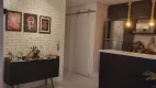 Foto 12 de Apartamento com 2 Quartos à venda, 57m² em Santana, São Paulo