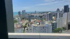 Foto 4 de Apartamento com 4 Quartos para venda ou aluguel, 410m² em Jardim Apipema, Salvador