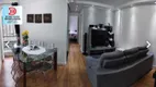 Foto 3 de Apartamento com 2 Quartos à venda, 46m² em Vila Aricanduva, São Paulo