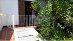 Foto 22 de Casa com 5 Quartos para venda ou aluguel, 293m² em Vila Romero, São Paulo