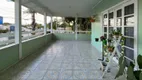 Foto 14 de Casa com 3 Quartos à venda, 120m² em Salseiros, Itajaí