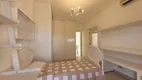 Foto 38 de Casa de Condomínio com 5 Quartos à venda, 720m² em Parque Village Castelo, Itu