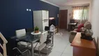 Foto 14 de Sobrado com 3 Quartos à venda, 110m² em Vila Carmosina, São Paulo