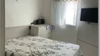 Foto 15 de Sobrado com 2 Quartos à venda, 118m² em Vila Helena, Santo André