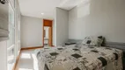 Foto 56 de Casa com 4 Quartos à venda, 287m² em Vargem Grande, Florianópolis