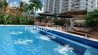 Foto 2 de Apartamento com 2 Quartos à venda, 66m² em Jacarepaguá, Rio de Janeiro