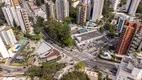 Foto 89 de Apartamento com 2 Quartos à venda, 61m² em Vila Andrade, São Paulo