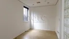 Foto 5 de Sala Comercial para venda ou aluguel, 68m² em Perdizes, São Paulo