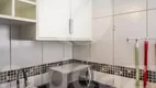 Foto 13 de Apartamento com 1 Quarto para alugar, 58m² em Centro, Campinas