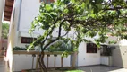 Foto 33 de Casa com 3 Quartos à venda, 257m² em PREZOTTO, Piracicaba