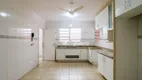 Foto 43 de Casa de Condomínio com 3 Quartos à venda, 245m² em Terra Bonita, Londrina