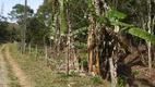 Foto 2 de Fazenda/Sítio com 1 Quarto à venda, 23000m² em Colonia Santana, São José