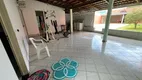 Foto 8 de Casa com 3 Quartos à venda, 281m² em Villasul, Aparecida de Goiânia
