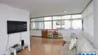 Foto 21 de Apartamento com 3 Quartos à venda, 262m² em Higienópolis, São Paulo