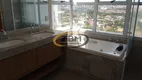 Foto 28 de Apartamento com 3 Quartos para alugar, 156m² em Bela Suica, Londrina