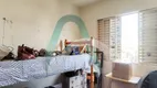 Foto 16 de Apartamento com 3 Quartos à venda, 90m² em Jardim Vilas Boas, Londrina
