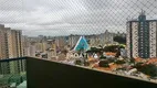 Foto 36 de Cobertura com 4 Quartos à venda, 394m² em Vila Valparaiso, Santo André