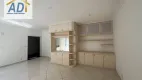 Foto 7 de Casa de Condomínio com 3 Quartos à venda, 226m² em Barra da Tijuca, Rio de Janeiro