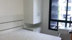 Foto 4 de Apartamento com 1 Quarto para alugar, 50m² em Ondina, Salvador