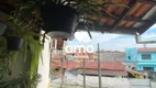 Foto 9 de Casa com 2 Quartos à venda, 210m² em Santa Terezinha, Brusque