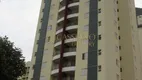 Foto 15 de Apartamento com 2 Quartos à venda, 65m² em Jardim Aquarius, São José dos Campos