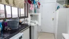 Foto 47 de Apartamento com 4 Quartos à venda, 200m² em Ipiranga, São Paulo