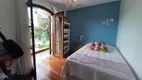 Foto 20 de Casa com 3 Quartos à venda, 420m² em Tremembé, São Paulo