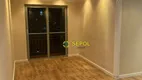 Foto 13 de Apartamento com 3 Quartos à venda, 65m² em Vila Carrão, São Paulo