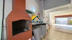 Foto 25 de Casa com 3 Quartos à venda, 167m² em Garatucaia, Angra dos Reis