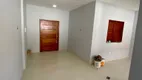 Foto 11 de Casa com 4 Quartos à venda, 200m² em Ponto Novo, Aracaju