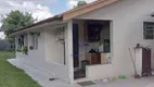 Foto 6 de Casa com 2 Quartos à venda, 2484m² em São Braz, Curitiba