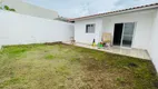 Foto 2 de Casa de Condomínio com 3 Quartos à venda, 89m² em Jardim Imperial, Cuiabá