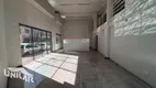 Foto 29 de Ponto Comercial para alugar, 310m² em Aterrado, Volta Redonda