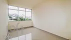 Foto 18 de Apartamento com 2 Quartos à venda, 75m² em Rio Comprido, Rio de Janeiro