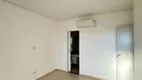 Foto 22 de Apartamento com 3 Quartos à venda, 110m² em Nova Porto Velho, Porto Velho