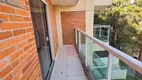 Foto 11 de Apartamento com 1 Quarto à venda, 40m² em Campo Comprido, Curitiba