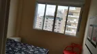 Foto 7 de Apartamento com 2 Quartos à venda, 74m² em Vila Matias, Santos