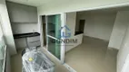 Foto 6 de Apartamento com 3 Quartos à venda, 70m² em Coité, Eusébio