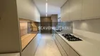 Foto 8 de Apartamento com 4 Quartos à venda, 211m² em Villaggio Panamby, São Paulo