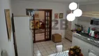 Foto 7 de Casa com 4 Quartos à venda, 222m² em Núcleo Habitacional Mary Dota, Bauru