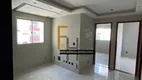 Foto 18 de Apartamento com 2 Quartos à venda, 71m² em Residencial Eldorado, Goiânia
