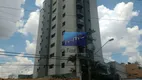 Foto 53 de Apartamento com 3 Quartos à venda, 132m² em Vila Aricanduva, São Paulo
