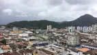 Foto 19 de Ponto Comercial à venda, 200m² em Boqueirão, Praia Grande