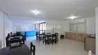 Foto 36 de Apartamento com 2 Quartos à venda, 58m² em Passo D areia, Porto Alegre