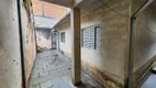 Foto 12 de Casa com 3 Quartos à venda, 120m² em Jardim Anchieta, Mauá
