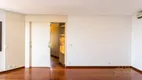 Foto 3 de Apartamento com 3 Quartos à venda, 114m² em Perdizes, São Paulo